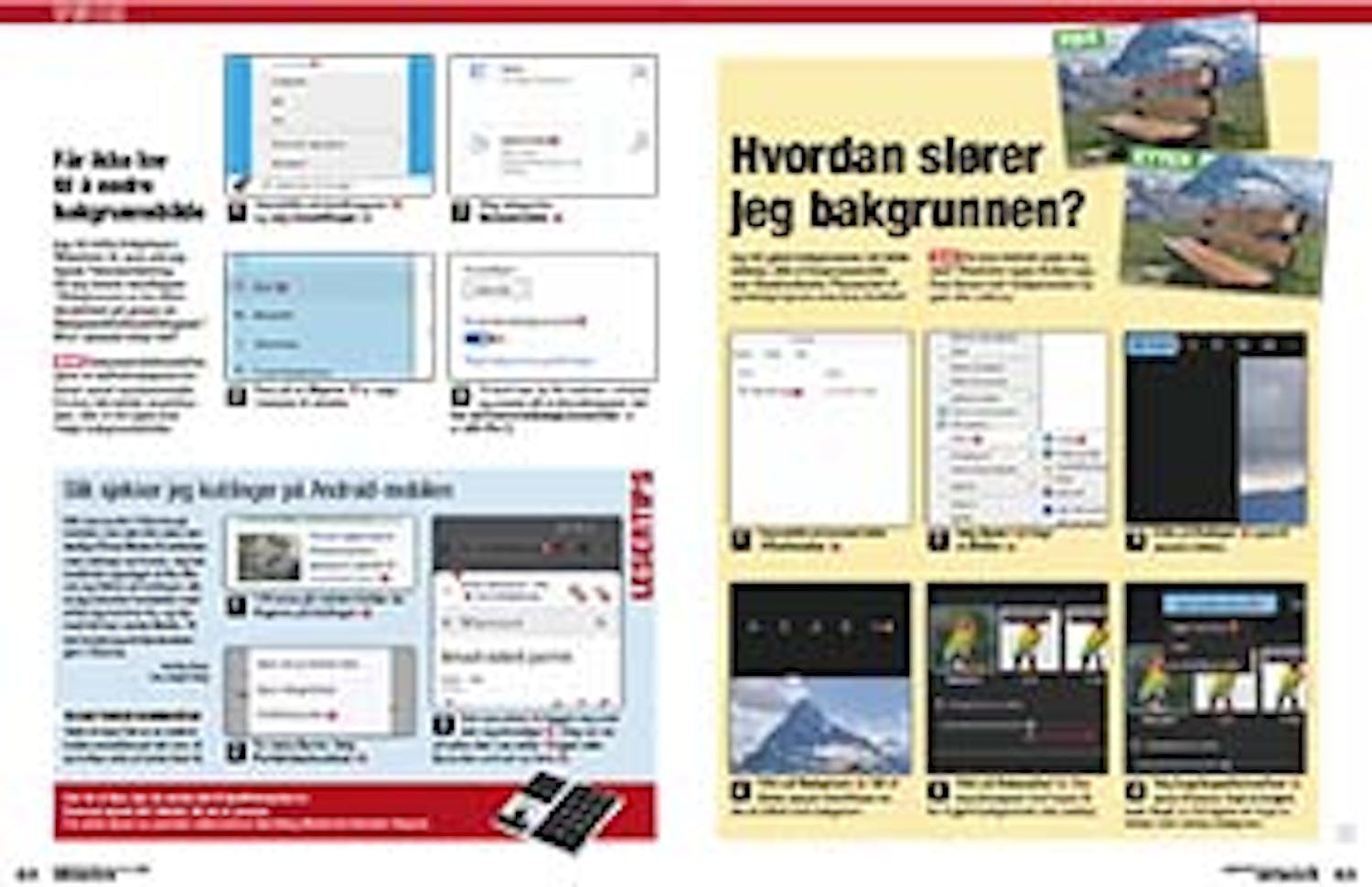 BPDK#DKKOM#2515#NOKOM#1#New Page.57#2#cci